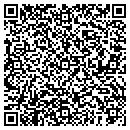 QR code with Paetec Communications contacts