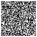 QR code with Carroll Grimes contacts