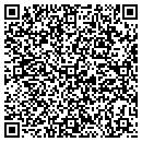 QR code with Carolina Container Co contacts
