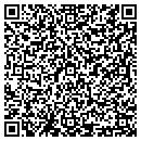 QR code with Powersecure Inc contacts