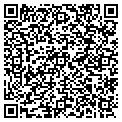 QR code with Clewis 66 contacts