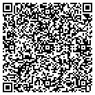 QR code with Sammy's Delivery Service contacts