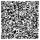 QR code with Family Services of Davidson Cnty contacts