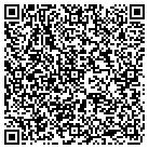 QR code with Uniform Information Service contacts