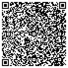 QR code with Doug Sneed Grage & Wrecker Service contacts