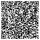QR code with Womble Chapel AME Zion Ch contacts