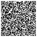 QR code with A Plus Roofing & Remodeling contacts