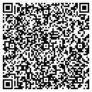 QR code with Nu-Way Cleaners contacts