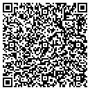 QR code with Direc 4 U contacts
