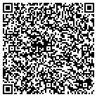 QR code with Joelle's Consignment Shop contacts
