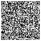 QR code with Blue Lotus Ayurveda Center contacts