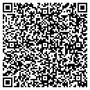 QR code with Aleash Creative Design contacts
