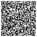 QR code with Jse Group LLC contacts
