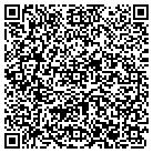 QR code with Kill Devil Hills Fire Chief contacts