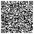 QR code with Life Support Center contacts
