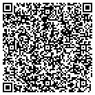 QR code with Roland Aera Community Developm contacts