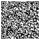 QR code with Jon's Frame Shop contacts