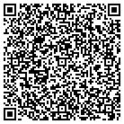 QR code with Schultz Chiropractic Center contacts