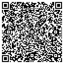 QR code with Morningside LLC contacts