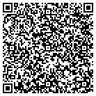 QR code with Life Safety Educatn Resources contacts