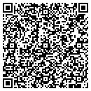 QR code with Drees Co contacts
