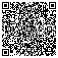 QR code with Jgap contacts