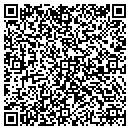 QR code with Bank's Repair Service contacts
