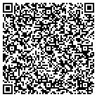 QR code with R Lee Farmer Law Offices contacts