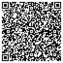 QR code with Veterans Of Foreign Wars contacts