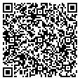 QR code with Raytheon contacts