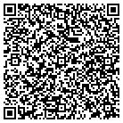 QR code with Sleepmed Digitrace Care Service contacts