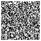 QR code with Erma's House Of Flowers contacts
