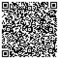 QR code with Star Tecs contacts