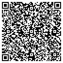 QR code with Impact Strategies Inc contacts