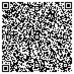 QR code with Millennium Rsidential Services LLC contacts