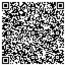 QR code with Barham Grocer contacts