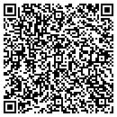 QR code with Eily & Assoc Insuran contacts