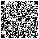 QR code with Free Union Free Will Baptist contacts