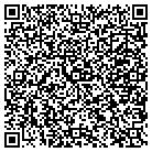 QR code with Central Locating Service contacts