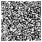 QR code with Doug Dug Backhoe Service contacts