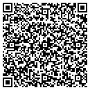 QR code with Doverspike & Assoc contacts