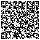 QR code with Lantech Communications contacts