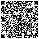 QR code with Pickard Properties LLC contacts