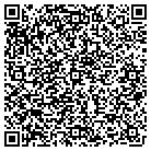 QR code with Highways North Carolina Div contacts