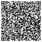 QR code with Development & Property Cons contacts