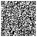 QR code with Mr Gatti's contacts