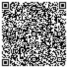 QR code with Simmons Mini Storage contacts