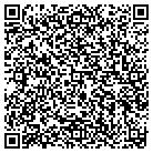 QR code with Phillip H Merrill DDS contacts