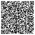 QR code with Rising Edge Studio contacts