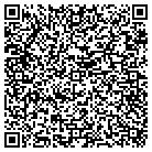 QR code with Grouting & Corrosion Products contacts